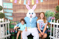 Live Oak Easter 2023-15