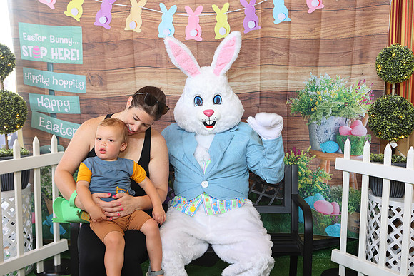 Live Oak Easter 2023-102