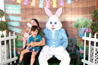 Live Oak Easter Event 3-25-23