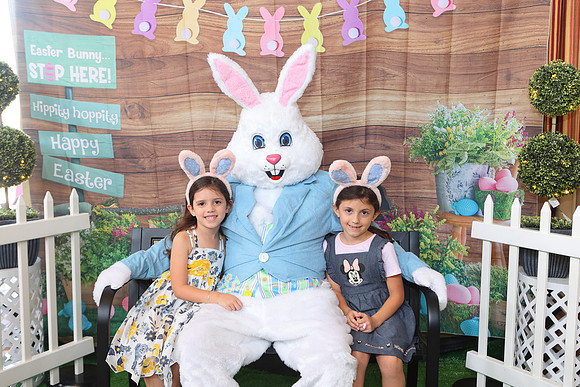 Live Oak Easter 2023-77
