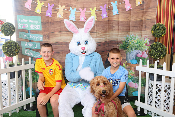 Live Oak Easter 2023-81