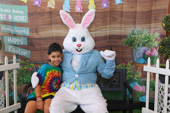 Live Oak Easter 2023-152
