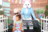 Live Oak Easter 2023-20
