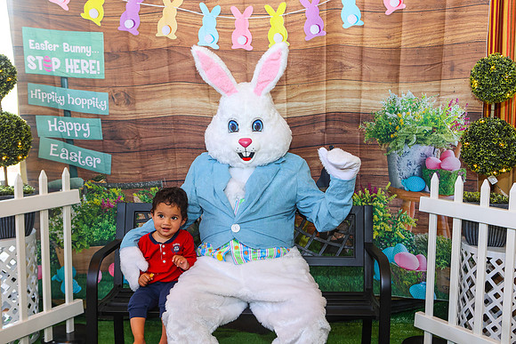 Live Oak Easter 2023-54