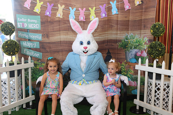 Live Oak Easter 2023-131