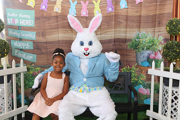 Live Oak Easter 2023-139