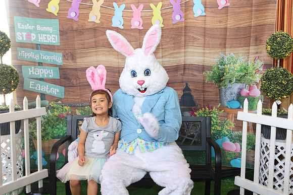 Live Oak Easter 2023-111