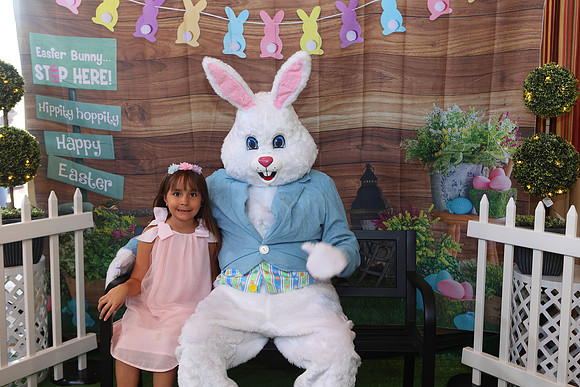 Live Oak Easter 2023-151