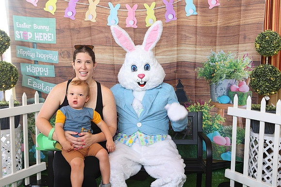 Live Oak Easter 2023-106