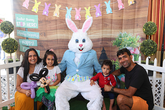 Live Oak Easter 2023-120