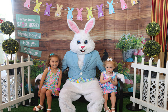 Live Oak Easter 2023-129