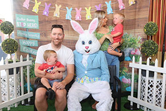 Live Oak Easter 2023-113