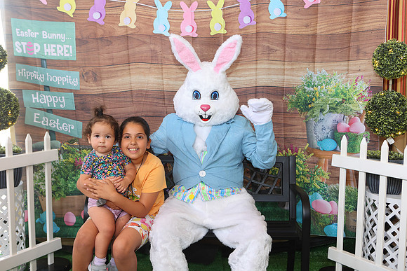 Live Oak Easter 2023-42