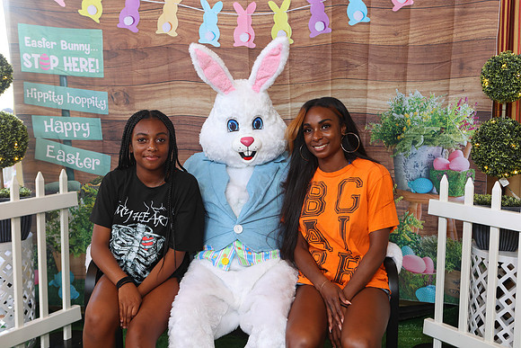 Live Oak Easter 2023-143