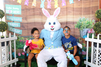 Live Oak Easter 2023-17