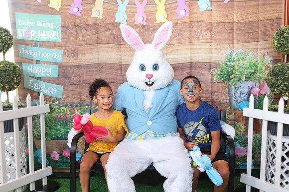 Live Oak Easter 2023-17