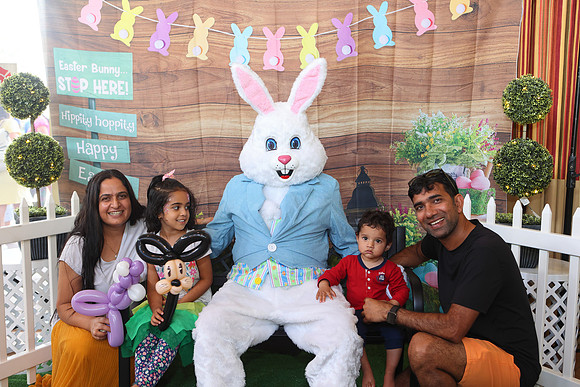 Live Oak Easter 2023-119