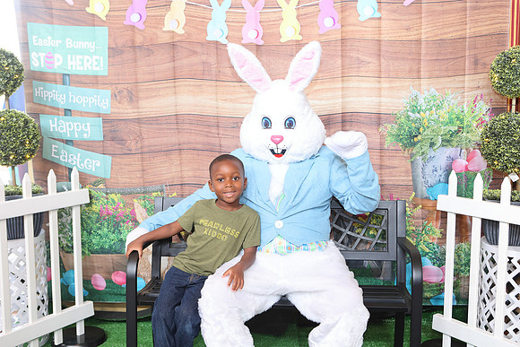 Live Oak Easter 2023-13