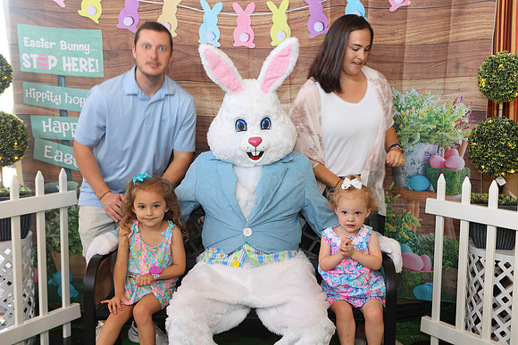 Live Oak Easter 2023-135
