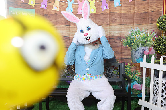 Live Oak Easter 2023-29