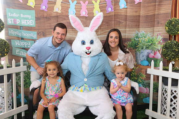 Live Oak Easter 2023-136
