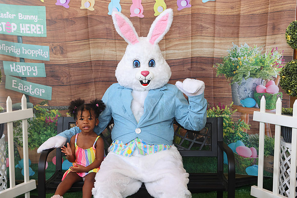 Live Oak Easter 2023-164