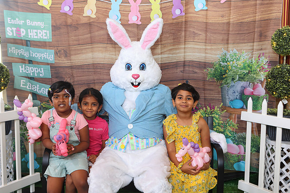 Live Oak Easter 2023-87