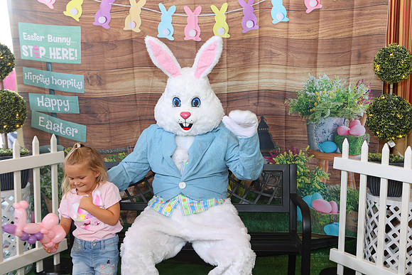 Live Oak Easter 2023-89