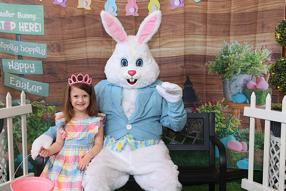 Live Oak Easter 2023-160