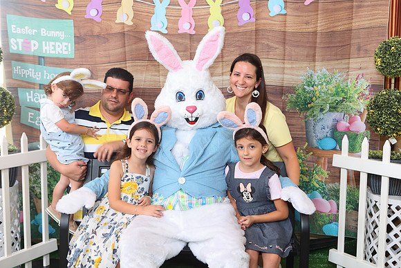 Live Oak Easter 2023-78