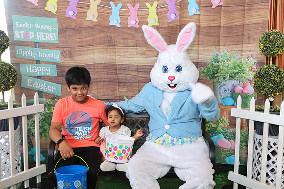 Live Oak Easter 2023-69