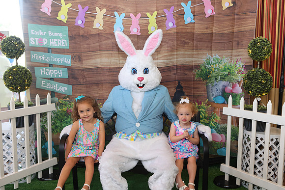 Live Oak Easter 2023-132