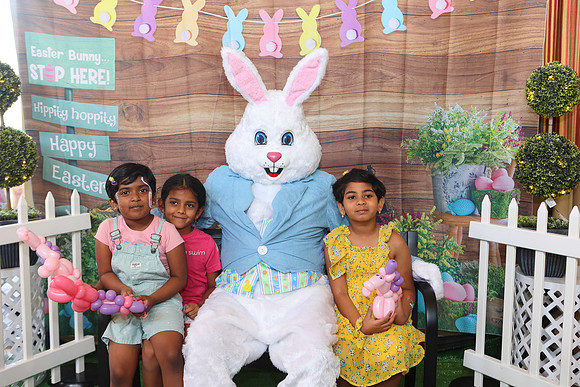 Live Oak Easter 2023-85
