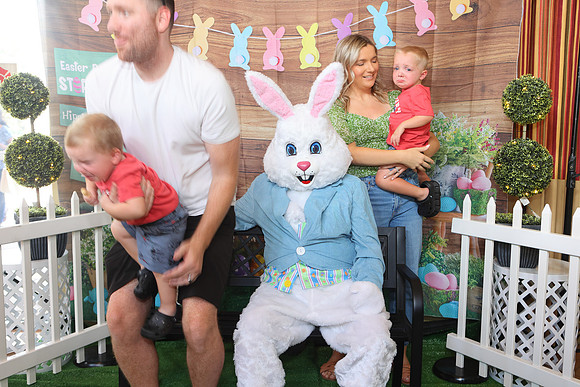 Live Oak Easter 2023-114
