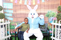 Live Oak Easter 2023-11