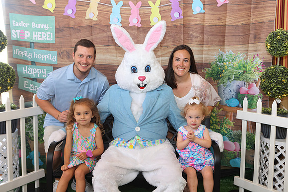 Live Oak Easter 2023-134