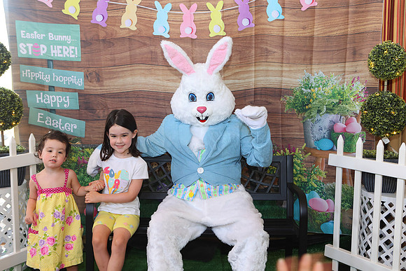 Live Oak Easter 2023-48