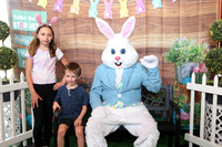 Live Oak Easter 2023-5
