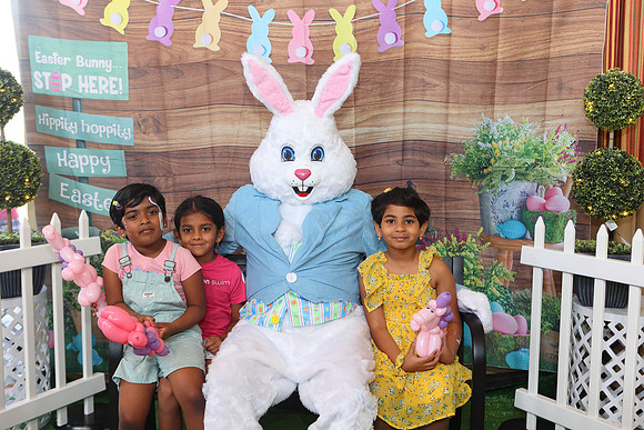 Live Oak Easter 2023-86