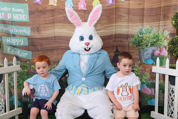 Live Oak Easter 2023-167