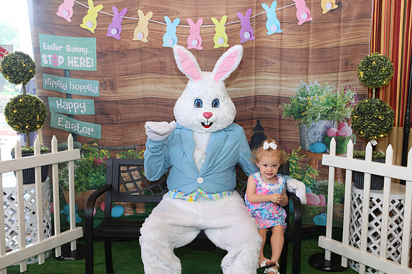 Live Oak Easter 2023-127