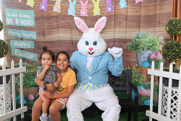 Live Oak Easter 2023-39