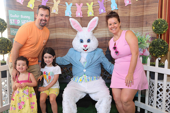 Live Oak Easter 2023-47