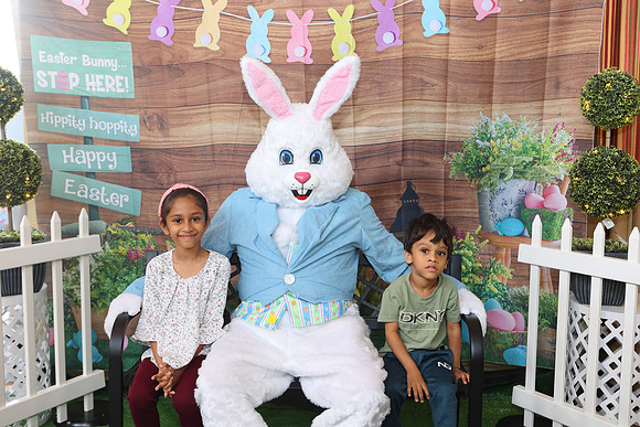 Live Oak Easter 2023-93