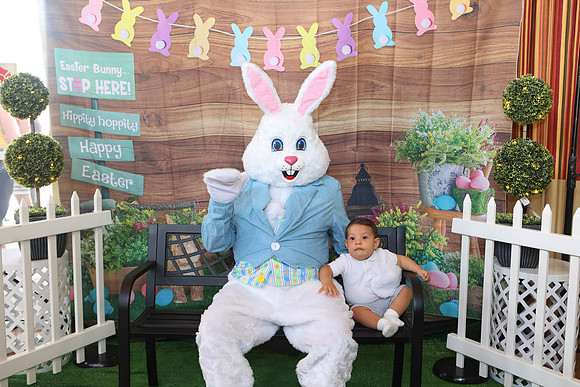 Live Oak Easter 2023-126
