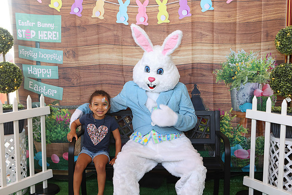 Live Oak Easter 2023-30