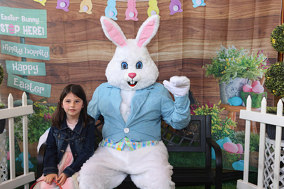 Live Oak Easter 2023-155