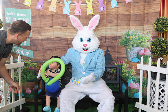 Live Oak Easter 2023-31