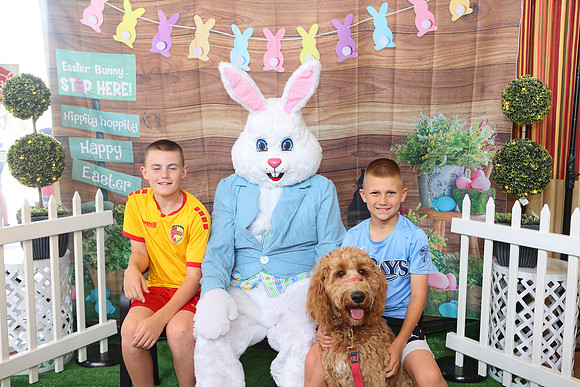 Live Oak Easter 2023-82