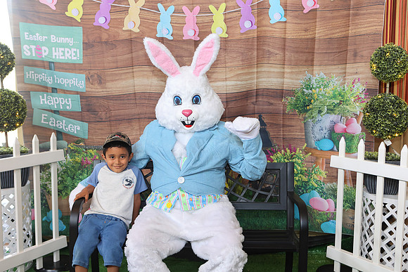 Live Oak Easter 2023-95